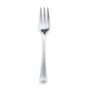 Harley Large Serving Fork