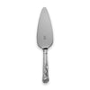 Kings Pie Server