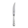 Kings Steak Knife