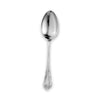 Lily Table Spoon