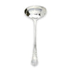 Lily Soup Ladle