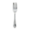 Lily Salad Fork