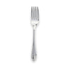 Lotus Tea Fork