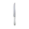 Lotus Carving Knife