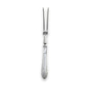 Lotus Carving Set