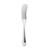 Old English Butter Spreader