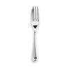 Old English Pastry Fork