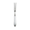Old English Carving Fork