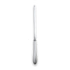 Old English Carving Steel