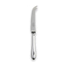 Old English Cheese Knife