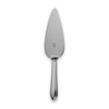 Old English Pie Server