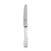 Plain Fiddle Tea Knife