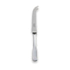 Plain Fiddle Cheese Knife