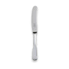 Plain Fiddle Butter Knife