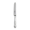 Queens Tea Knife