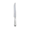Queens Carving Set