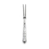 Queens Carving Set