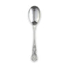 Queens Salad Serving Spoon