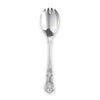 Queens Salad Serving Fork