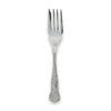 Queens Salad Fork