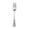 Queens Large Serving Fork