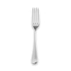 Rattail Cutlery 7 Piece Place Setting