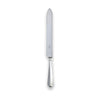 Rattail Bride's Wedding Cake Knife