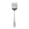 Rattail Fish & Cold Meat Serving Fork