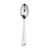 Rattail Espresso Spoon