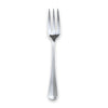 Rattail Large Serving Fork