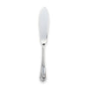 La Regence Fish Blade