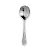 La Regence Cutlery 7 Piece Place Setting
