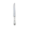 La Regence Carving Set