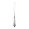 La Regence Carving Set