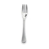 Sandalwood Pastry Fork