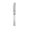 Sandalwood Butter Knife