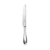 Vision Table Knife