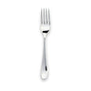Vision Tea Fork
