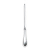 Vision Carving Set