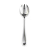 Vision Salad Serving Fork