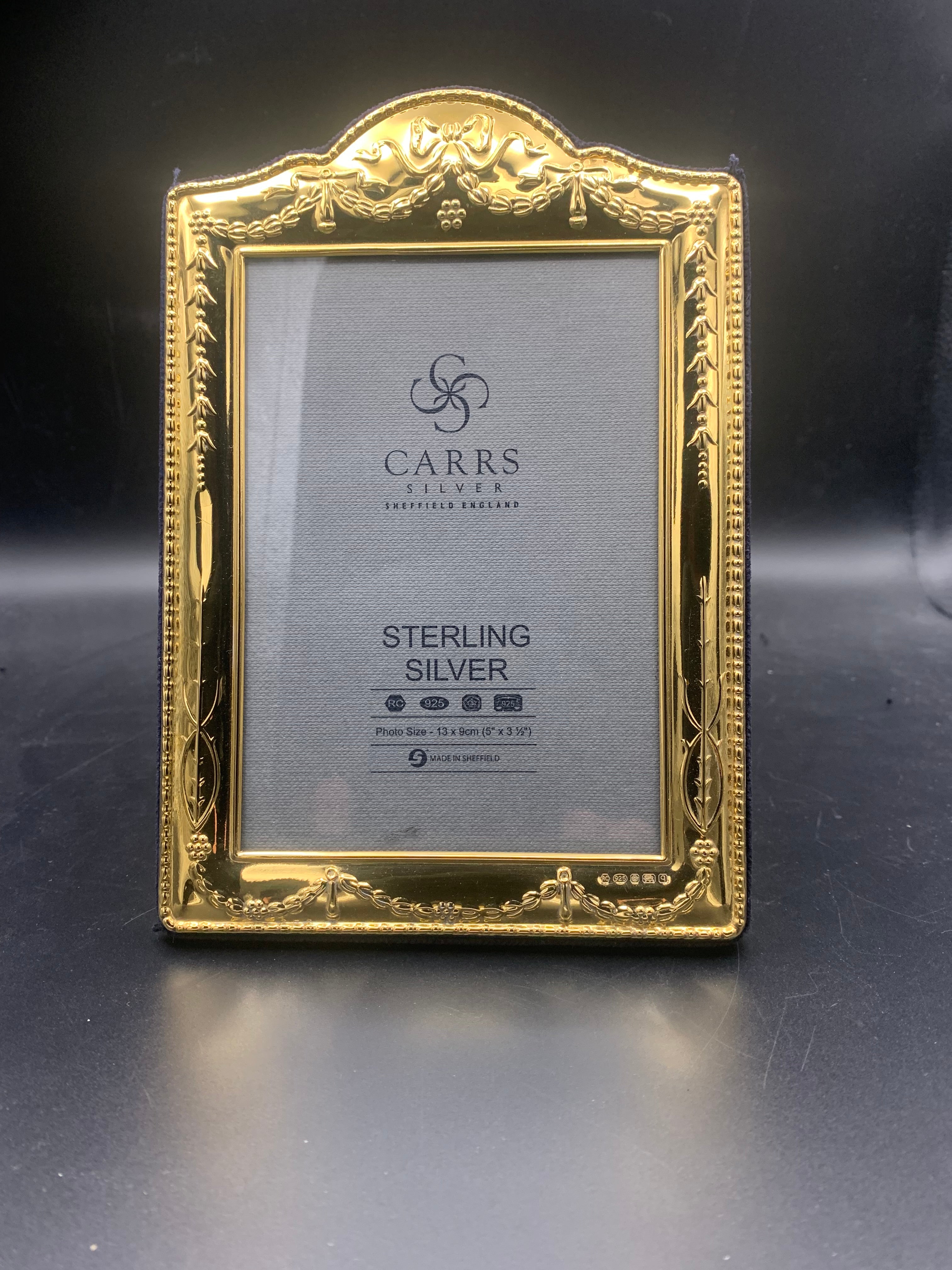 Sale Now On - All Stock Must Go | Carrs Silver