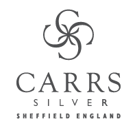 Carrs Silver