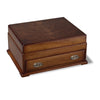 Canteens, Tables & Cabinets