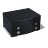 Canteens, Tables & Cabinets