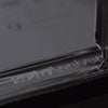 Personalised Engraving (4 piece cutlery sets)