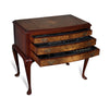 Canteens, Tables & Cabinets