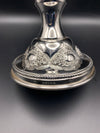 SALE - Sterling Silver Goblet