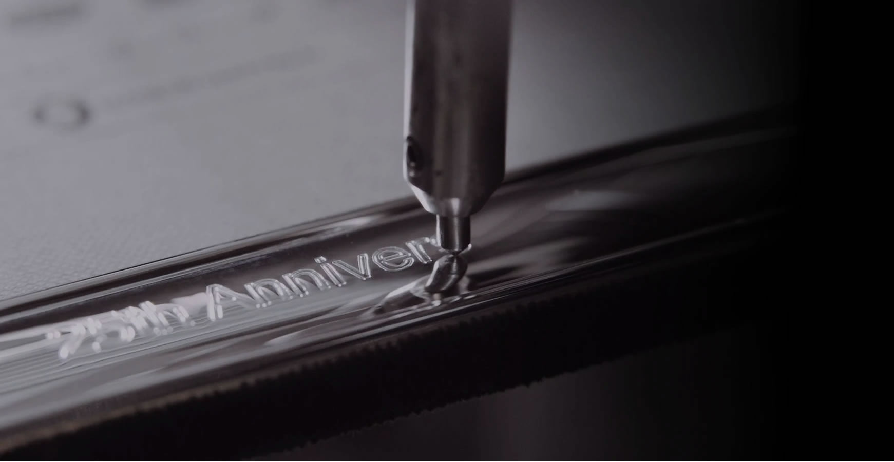 Silver Photo Frames & Hallmarked Silver Gifts Carrs Silver