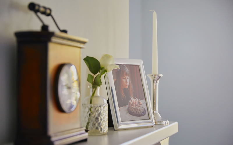 Carrs Silver Discount Codes