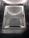 SLIGHT SECOND - 70% off - Sterling Silver Photo Frame 10" x 8" - LRW587-SS